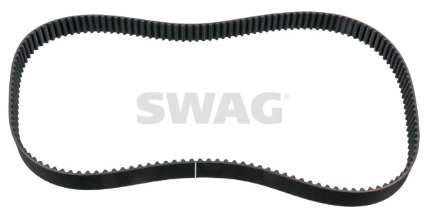 Ozubený remeň SWAG